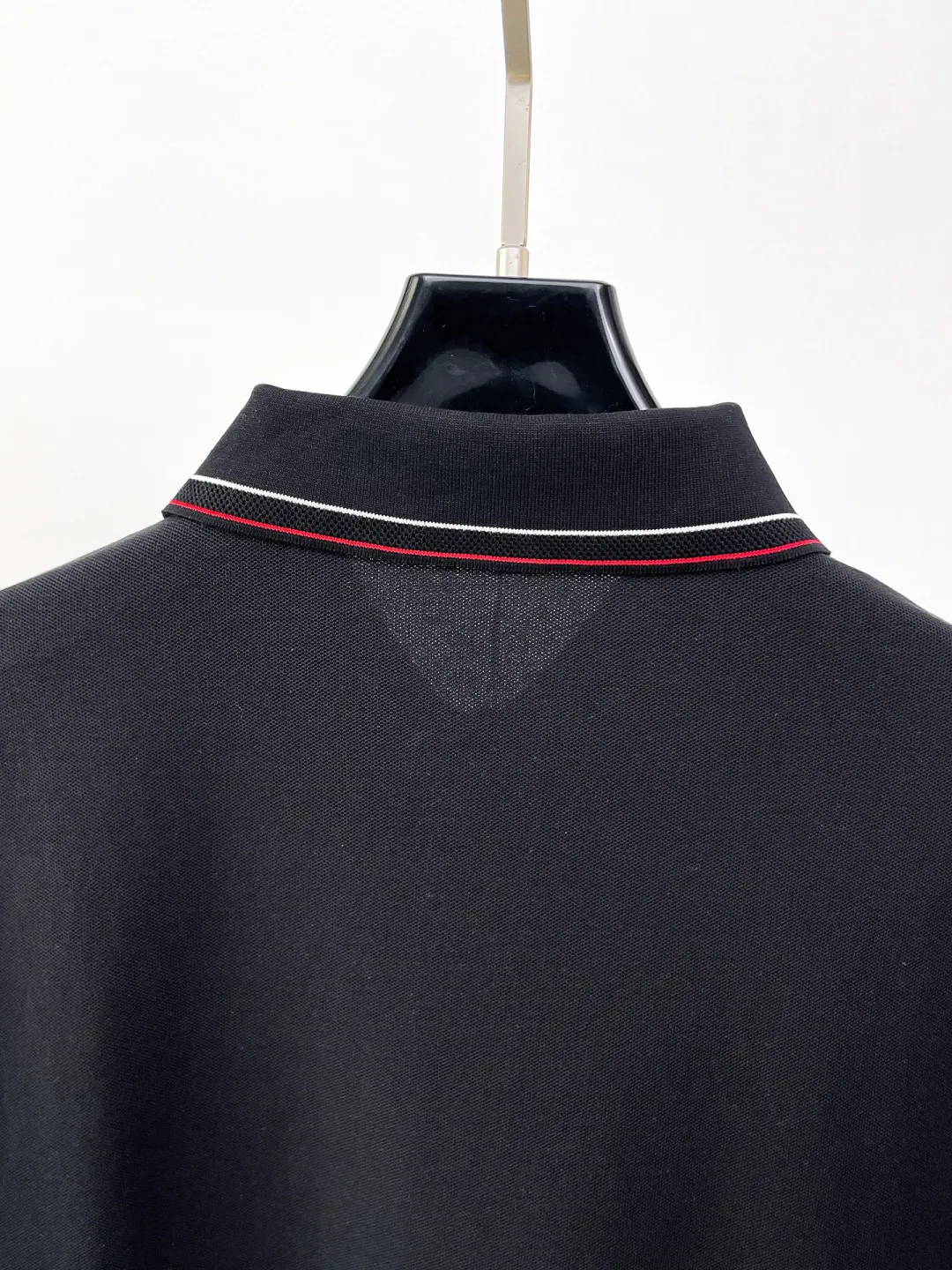 New Arrival Polo Same Style 260 ， Factory New Arrival Versatile Size：M-XXXL